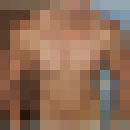  ,   , 33 ,   ,   , c , 
