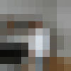  ,   Kemal, 48 ,   ,   , c 