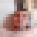 ���������� �����-���������, ���� ������� Izzatillo, 32 ����, ������������ ��� ������, ����� � ���������