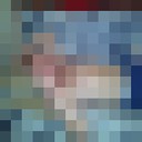  ,   , 37 ,   