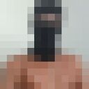 ���������� ������������, ���� ������� ���, 53 ����, ������������ ��� ������, ����� � ���������, ���������