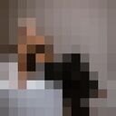 ���������� �����-���������, ���� ������� �������, 23 ����, ������������ ��� ������, ����� � ���������