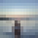  ,   , 70 ,     , c 