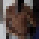  ,   , 18 ,   ,   , 