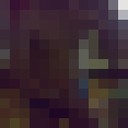 ���������� ��������, ���� ������� ����, 36 ���, ������������ ��� ������, ����� � ���������, c�������� ���������, ���������