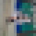 Alanno,   , 36 ,   ,   , c , 
