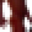 ���������� ������������, ���� ������� �����, 43 ����, ������������ ��� ������