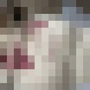   ,   , 19 ,   ,   , 