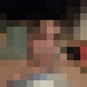 ���������� ������, ���� ������� Alfredo, 34 ����, ������������ ��� ������, ����� � ���������