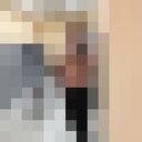 ���������� ������������, ���� ������� �������, 51 ���, ������������ ��� ������, ����� � ���������