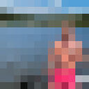 ���������� ������, ���� ������� �������, 42 ����, ������������ ��� ������, ����� � ���������