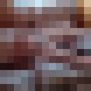 ���������� �����-���������, ���� ������� �����, 44 ����, ������������ ��� ������, ����� � ���������