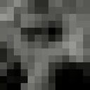  ,   , 40 ,   ,   , 