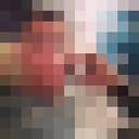 ���������� �����������, ���� ������� �����, 42 ����, ������������ ��� ������