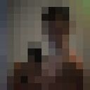  -,   , 21 ,   ,   , c 