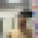  ,   Sultangazy, 2 ,   ,   