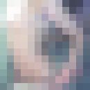  ,   , 65 ,     , c 