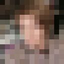  ,   , 51 ,   ,   