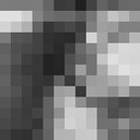 ���������� �������, ���� ������� Giorgi, 27 ���, ������������ ��� ������, ����� � ���������, c�������� ���������