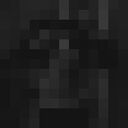 ���������� ������, ���� ������� ���������, 38 ���, ������������ ��� ������, ����� � ���������