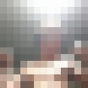  ,   , 18 ,   , 
