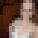  ,   Angelina, 33 ,     , c , 