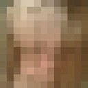  ,   , 32 ,   