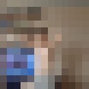  ,   , 36 ,   c 