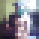 ���������� ����, ���� ������� ����, 33 ����, ������������ ��� ������