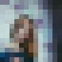  ,   , 19 ,   ,   , 