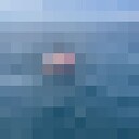 ���������� ������-��-����, ���� ������� �����, 37 ���, ������������ ��� ������, ����� � ���������