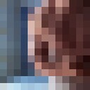  ,   , 20 ,   ,   , c 