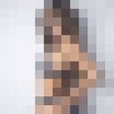 ���������� ����, ���� ������� ����, 31 ���, ������������ ��� ������, ����� � ���������