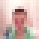  ,   , 25 ,   