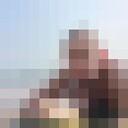 ���������� ���������� �����, ���� ������� ������ 12, 36 ���, ������������ ��� ������, ����� � ���������, c�������� ���������