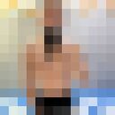  ,   , 26 ,   c 