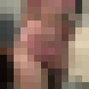 ���������� �����-���������, ���� ������� �����, 21 ���, ������������ ��� ������, ����� � ���������