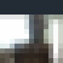 ���������� ������, ���� ������� ��������, 39 ���, ������������ ��� c�������� ���������