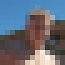  ,   , 30 ,   ,   , c 