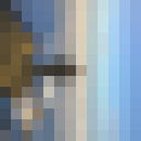 ���������� ����, ���� ������� ������, 47 ���, ������������ ��� ������, ����� � ���������, c�������� ���������