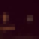 ���������� ��������, ���� ������� �������, 30 ���, ������������ ��� ������, ����� � ���������, c�������� ���������