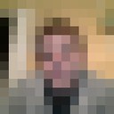  ,   , 40 ,   