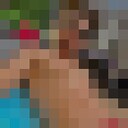 ���������� ������-��-����, ���� ������� Jordan, 32 ����, ������������ ��� ������, ����� � ���������