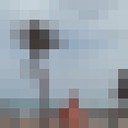 ���������� ��������, ���� ������� ��������, 49 ���, ������������ ��� ������, ����� � ���������, c�������� ���������