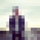 ���������� ����-�����������, ���� ������� �����, 26 ���, ������������ ��� ������, ����� � ���������