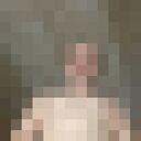 ���������� ��������, ���� ������� ������, 30 ���, ������������ ��� ������, ����� � ���������, c�������� ���������, ���������