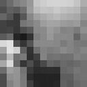 ���������� �����, ���� ������� ����, 34 ����, ������������ ��� ������, ����� � ���������, c�������� ���������