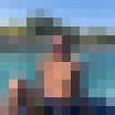 ���������� �������, ���� ����� �������, 20 ���, ������������ ��� ������, ����� � ���������, c�������� ���������, ���������