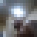 ���������� ������� ����, ���� ������� �������, 37 ���, ������������ ��� ������, ����� � ���������, c�������� ���������