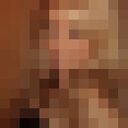  ,   , 34 ,     , c 